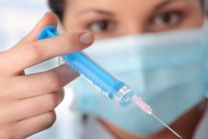 Posturi de asistenţi medicali în spitalele publice