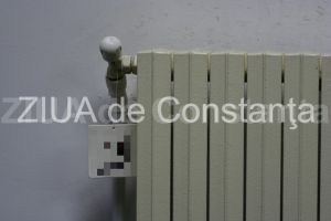 O avarie a ​E- Distributie Dobrogea va afecta furnizarea apei calde si caldurii catre abonati din Constanta. Ce zona va fi afectata 