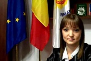 Scandal pe lista de la europarlamentare. Lidia Vadim Tudor sare la gâtul lui Sebastian Ghiţă şi Bogdan Diaconu. „Naţionalişti de conjunctură compromit noţiunea de patriot”