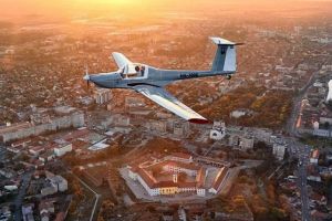 Înainte să ne mutăm la avioane...