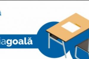 Elevii doljeni îndemnaţi să dea foaia goală la Simulare Evaluare Naţională: Nu vor să fie cobai ai Ministerului Educaţiei