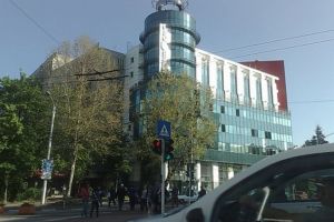 CEC măreşte dobanda la depozitele în lei pentru persoane fizice şi juridice