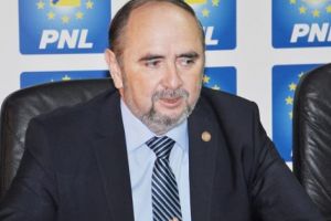 Bica solicită abrogarea „Ordonanţei lăcomiei”