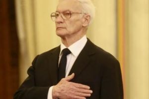 Declaraţii dure după anul Centenarului. Preşedintele AFDPR Octav Bjoza: „Ne-am simţit mai umiliţi decât oricând”