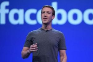 Planul lui Zuckerberg de criptare „end-to-end” încurcă Agenţiile guvernamentale care accesează datele personale despre utilizatori