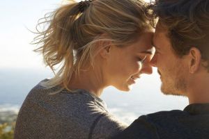 Cum să ne alegem jumătatea – Există partenerul compatibil sută la sută?- Ora de psihologie- 19:00