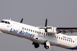 Panică aviatică. Ameninţare cu bombă într-un avion cu 225 de persoane la bord