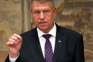 Pagubă în ciuperci…