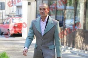 Radu Mazăre aruncă nucleara. Calea extraordinară de atac împotriva sentinţei definitive.Alertă din Madagascar