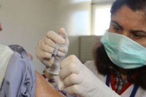 Alertă. Lumea trebuie să se pregătească pentru pandemia de gripă. „Trebuie să fim vigilenţi şi pregătiţi”