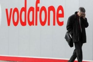 Toţi clienţii Vodafone cu telefoane Huawei vor fi afectaţi! De ce nu vor mai beneficia 