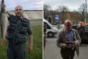 Scandalul de la AJVPS Sibiu ia proporţii – Noua conducere acuzată că a pierdut voit  mai multe ape