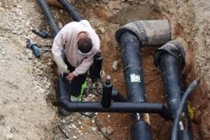 Mai multe localitati din Prahova raman, marti, fara apa potabila. Lucrarile vor dura 12 ore