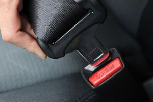 Atenţie, şoferi, a demarat acţiunea Seatbelt! O săptămână de controale