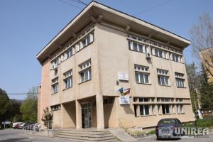 DSP Alba: FOCAR de scarlatină la Grădiniţa cu program prelungit Nr. 13 din Alba Iulia