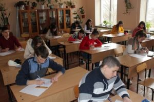 IȘJ Alba: Rezultatele FINALE la OLIMPIADA DE SOCIO UMANE, etapa judeţeană