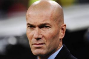 News Alert în fotbalul european. Real Madrid şi-a găsit antrenor. Varianta la care nu s-ar fi gândit nimeni