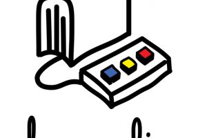 Pagina de Facebook a Dexonline a fost spartă de hackeri. Proprietarii nu o pot recupera