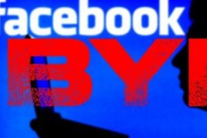 Liviu Dragnea, reacţie după ce Facebook a închis 31 de pagini şi conturi partizane PSD: „Poate să închidă tot PSD-ul”  