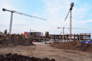 Renunţă la ANL. Primăria Oradea licitează amplasamentul pentru trei blocuri în cartierul Ceyrat