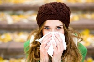 METEO: Vremea se va răci accentuat