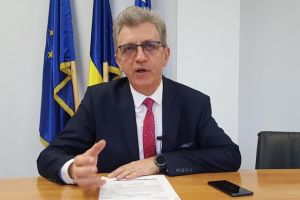 Reacţia cercetătorilor români vizavi de declaraţiile controversate ale ministrului Cercetării