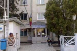 Un bărbat a murit la spitalul din Titu, după ce a fost bătut de doi consăteni