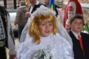 Tradiţii păstrate de generaţii pe Valea Almăjului