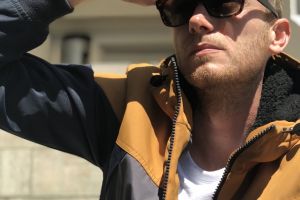 Interviu cu Mircea Moldovan, organizatorul de evenimente de la Undertheivy