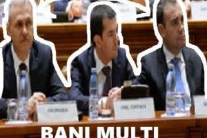 BNR, atac fără precedent la Darius Vâlcov. Îl trimite la procurori: “ Să nu îşi îngreuneze situaţia juridică şi aşa dificilă”