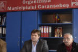 Cu conducerea nouă impusă de PSD, societatea Transal poate fi rentabilă. În caz contrar, va fi propusă la dizolvare!