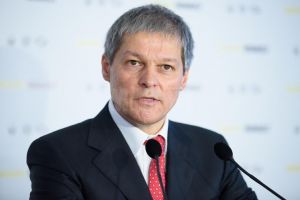 Dacian Cioloş vine miercuri la Suceava