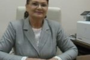 Până la finalul lui 2021, la Lugoj, Găvojdia şi Periam vor apărea case de tip familial şi locuinţe protejate pentru grupurile vulnerabile