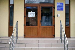 La Sebeş, se deschide primul cabinet stomatologic cu servicii gratuite destinate exclusiv copiilor