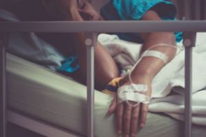 Șocant! Ce ne omoară zi de zi fără să ştim. Clasamentul bolilor care decimează populaţia globului anual