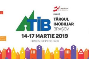 Cele mai bune oferte de case, apartamente, garsoniere şi terenuri, la Târgul Imobiliar Braşov