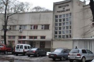 Veste bună pentru bolnavi. Institutul Marius Nasta a redeschis Blocul operator şi Secţia ATI