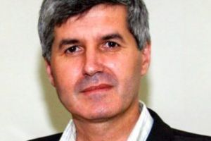 „Am citit o mie de cărţi despre muzică!”