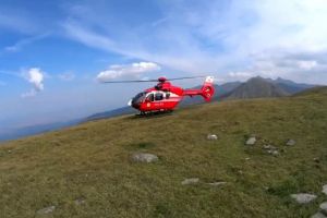 Prima probă a simulării evaluării naţionale s-a lăsat cu eliminaţi la Sibiu. Plus încă un scandal la AJVPS. Știrile de luni