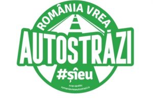 Asociaţia „Galaţi, oraşul meu” susţine protestul „România vrea autotrăzi #şîeu”