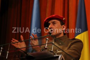 Nemultumiri: Radu Mazare, prima reactie oficiala dupa cei noua ani de inchisoare primiti in Dosarul Retrocedarilor