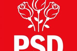 PSD Regiunea Sud-Est si-a stabilit candidatii la europarlamentare