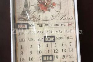 Veste buna pentru bugetari! Salariatii care ocupa inca o functie prin cumul beneficiaza de ambele concedii de odihna