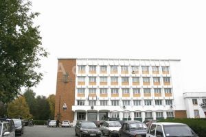 Academia Navala Mircea cel Batran“ Constanta cumpara materiale de curatenie (document)