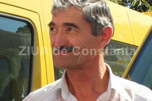 Un primar PSD din judetul Constanta a intrat in afaceri 