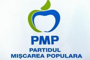 Decizie in Colegiul National al PMP: Tomac a primit mandat sa voteze pentru excluderea Fidesz din PPE 