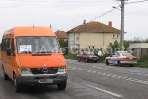 Modificari semnificative la legislatia privind transportul public judetean. Guvernul va da ordonanta de urgenta 