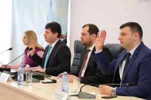 Șase drumuri judeţene, pregătite pentru modernizare