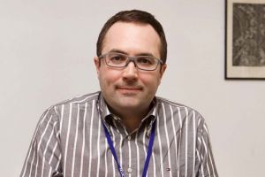 Afacerile ICCO: Călin Costan cere „insolvenţa” lui Călin Costan