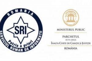 Motivare CCR pe protocoale: Sunt în afara ordinii constituţionale. SRI nu are atribuţii judiciare, iar legiuitorul a luptat contra unei paradigme juridice neconstituţionale de peste 9 ani